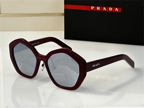 prada sunglass-117